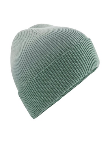 BEE-B533-Dip Dye Beanie